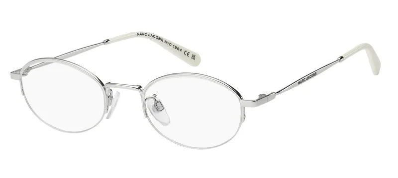 Marc Jacobs MARC 831/F 85L 49