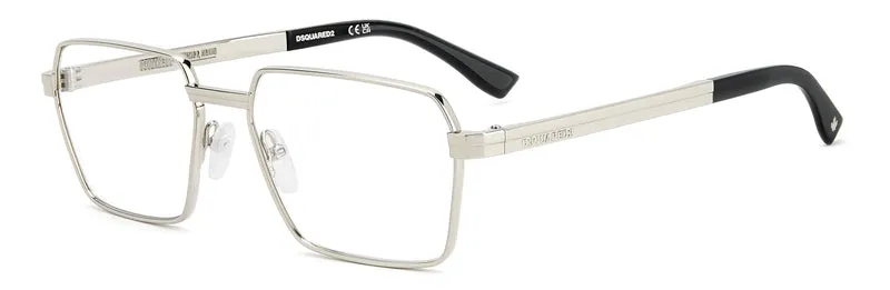 Dsquared2 D2 0193 010 54