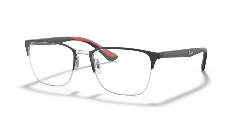 Ray-Ban RX6428 2997 54