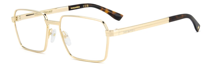 Dsquared2 D2 0193 J5G 54