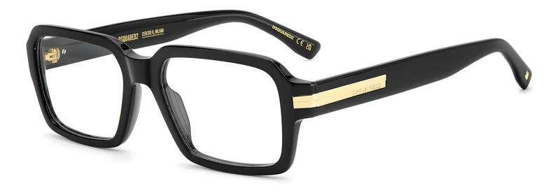 Dsquared2 D2 0221 807 55