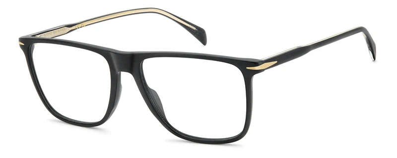 David Beckham DB 1249 003 56