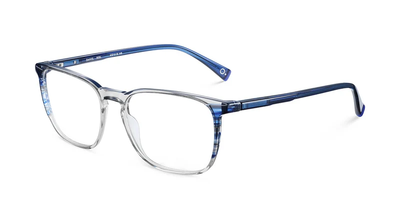 Etnia Barcelona DANIEL BEBL 57