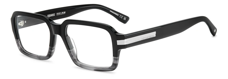 Dsquared2 D2 0221 XOW 55