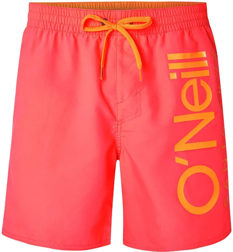 pm original cali shorts