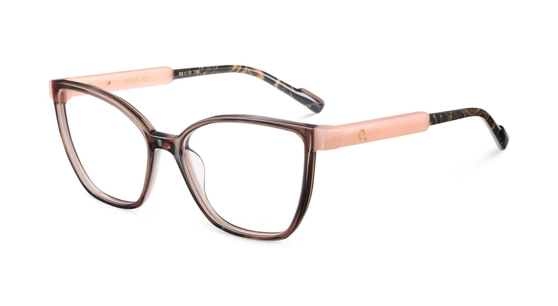 Etnia Barcelona DIONE BRPK 53