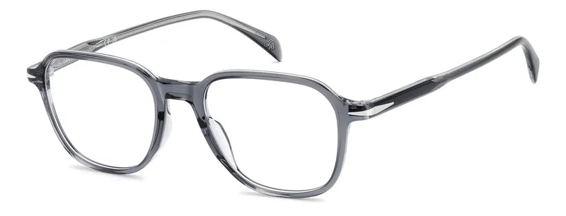 David Beckham DB 1250 TX7 51