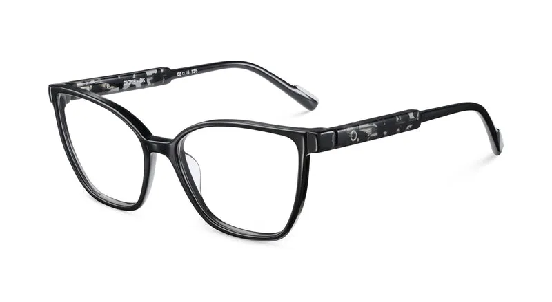 Etnia Barcelona DIONE BK 53
