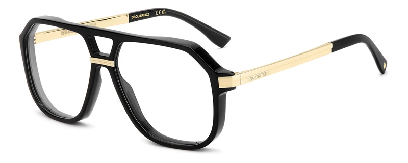 Dsquared2 D2 0218 807 58