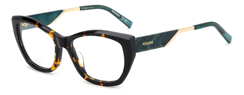 Missoni MIS 0292/G 086 54