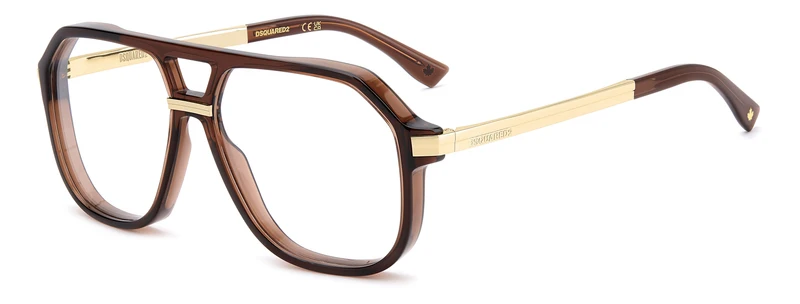 Dsquared2 D2 0218 09Q 58