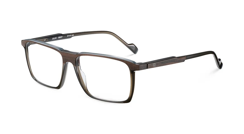 Etnia Barcelona JULIO BRGY 57