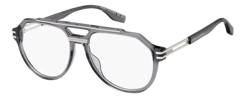 Marc Jacobs MARC 876 KB7 57