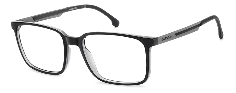 CARRERA 8943 807 56