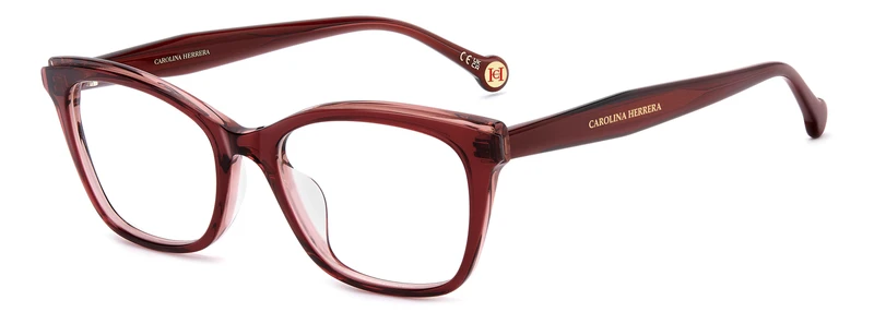 Carolina Herrera HER 0404/G 8CQ 52