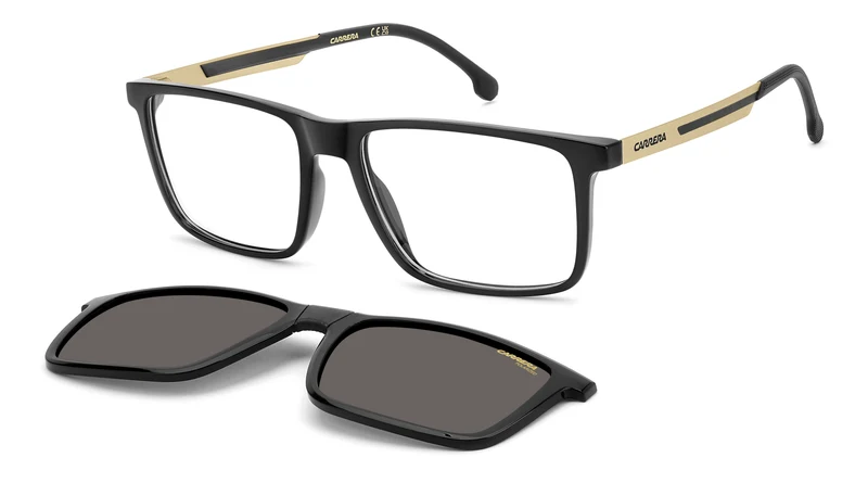 Carrera CA 8941/C 807 M9 56