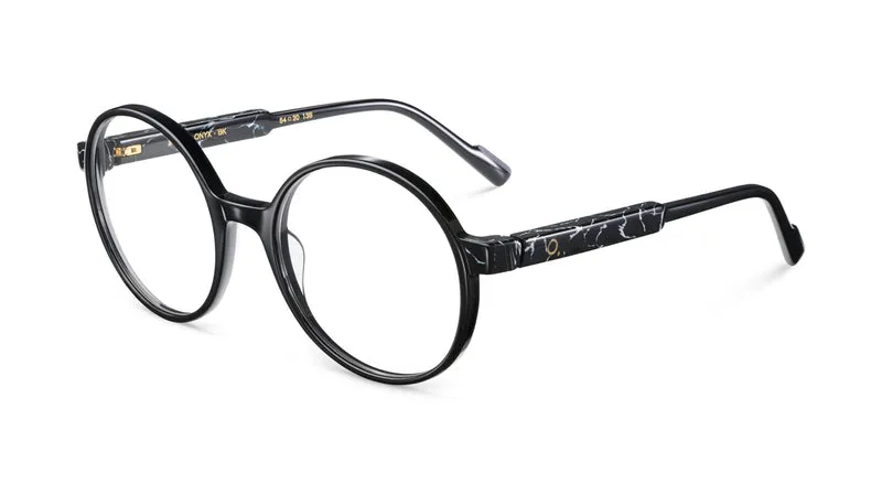 Etnia Barcelona ONYX BK 54