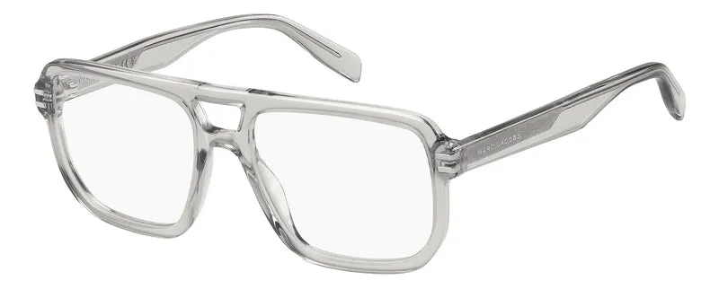 Marc Jacobs MARC 947 KB7 55