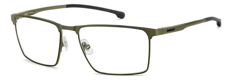 Carrera Ducati CARDUC 072 TBO 56