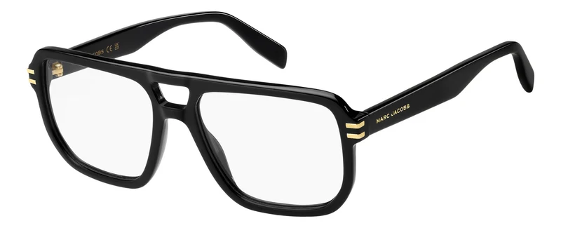 Marc Jacobs MARC 947 807 55