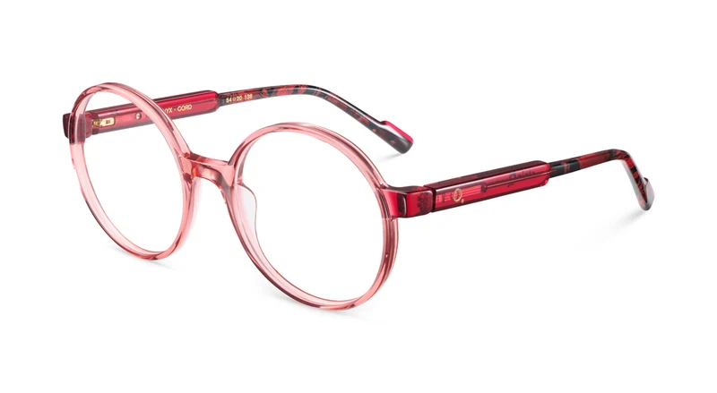 Etnia Barcelona ONYX CORD 54