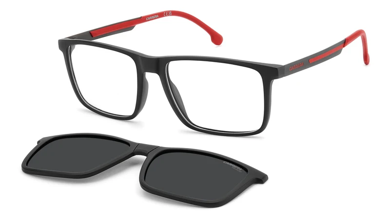 Carrera CA 8941/C BLX M9 56