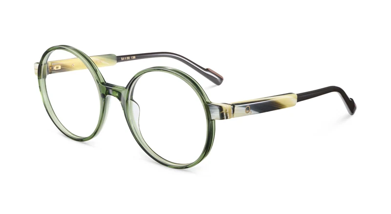 Etnia Barcelona ONYX GRHO 54