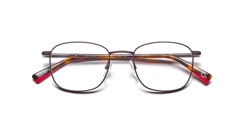 Etnia Barcelona LAS DUNAS RDHV 51