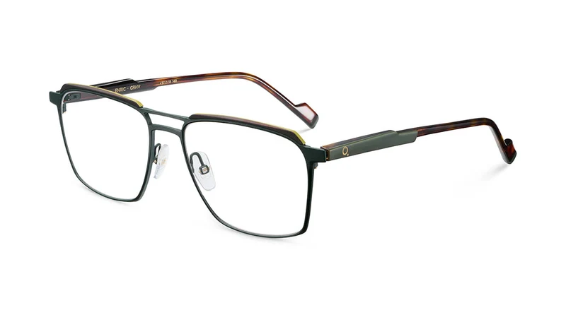Etnia Barcelona ENRIC GRHV 55