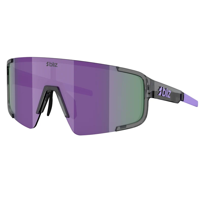 P003S Sunglasses