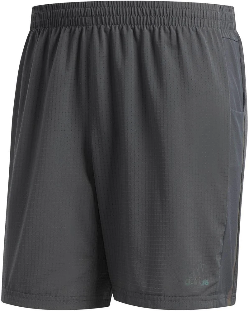 SUPERNOVA SHORT 7IN CYAN