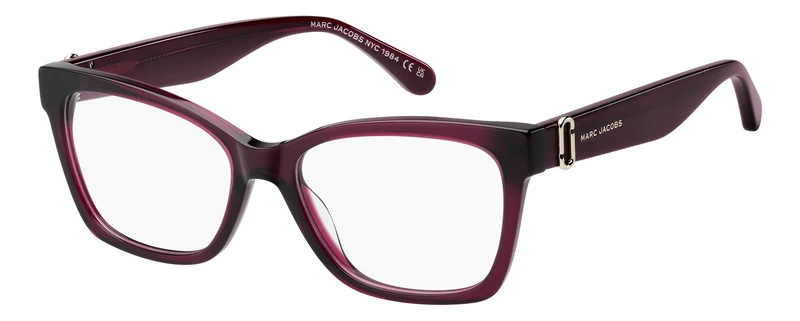 Marc Jacobs MARC 928 LHF 53