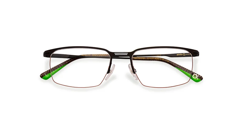 Etnia Barcelona RAYMOND BRGR 52