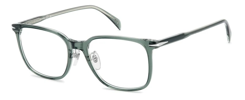 David Beckham DB 1233/G B59 54