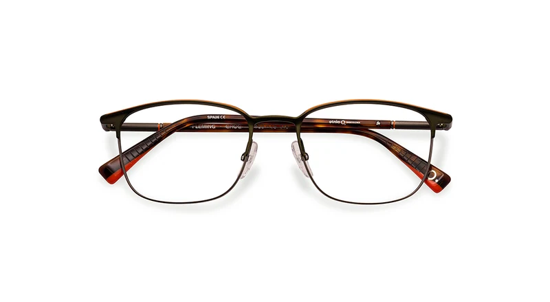 Etnia Barcelona FLEMING GROG 53