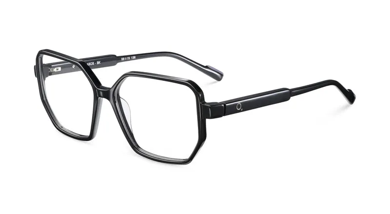 Etnia Barcelona DASOS BK 56