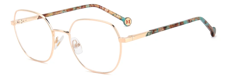 Carolina Herrera HER 0433 DDB 52