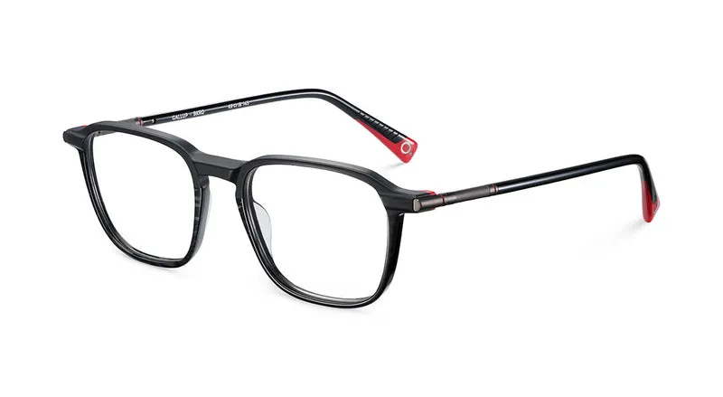 Etnia Barcelona GALLUP BKRD 49