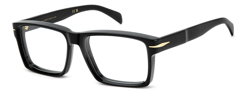 David Beckham DB 7168 807 56