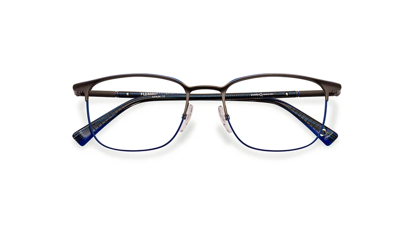 Etnia Barcelona FLEMING GMBL 55