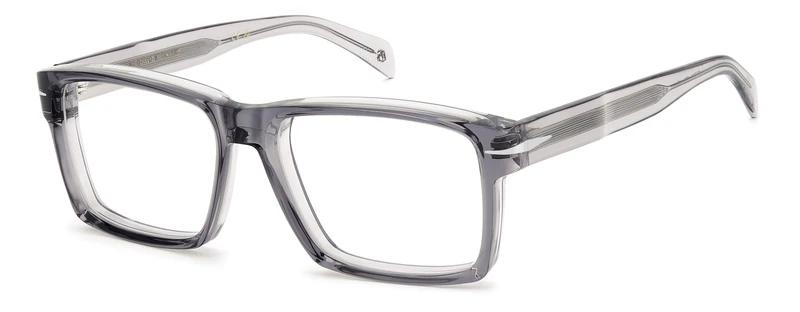 David Beckham DB 7168 TX7 56