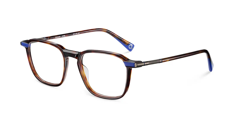 Etnia Barcelona GALLUP HVBL 49