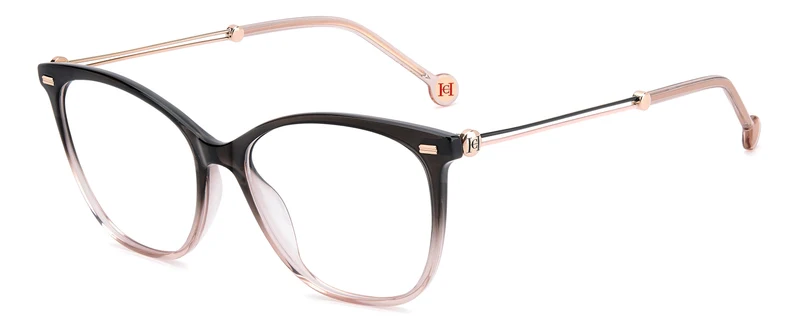 Carolina Herrera HER 0425 LK8 54