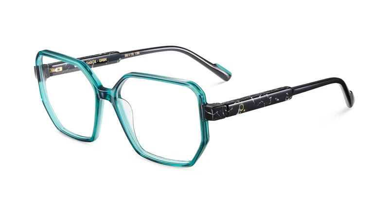 Etnia Barcelona DASOS GRBK 56