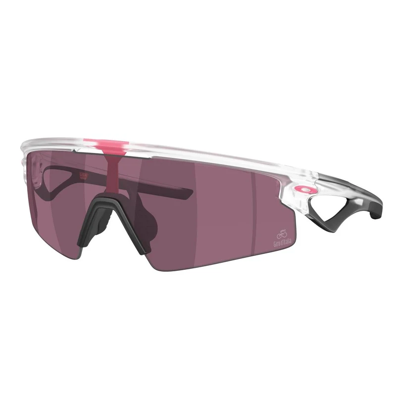 Sphaera Strike Giro d'Italia Sport Sunglasses