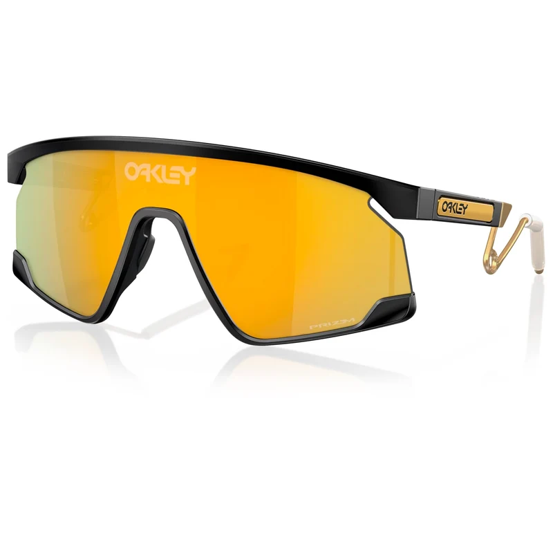 BXTR Metal Sports Sunglasses