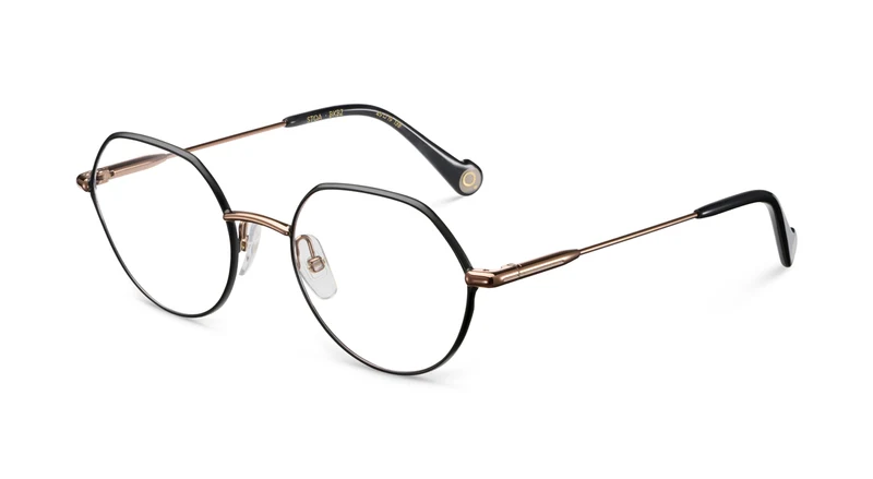 Etnia Barcelona STOA BKBZ 49