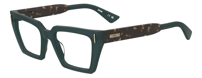Moschino MOS666 CVT 51