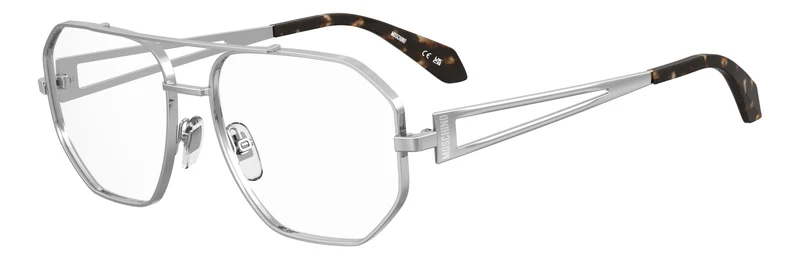 Moschino MOS667 010 57