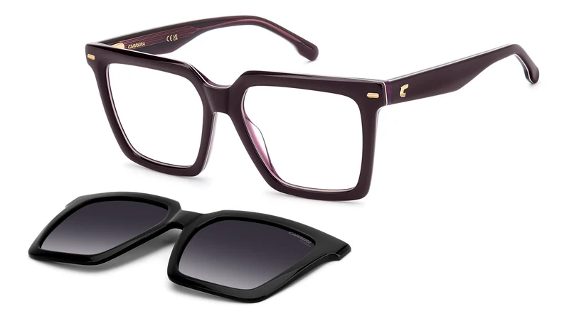 Carrera CA 3080/C 0T7 WJ 54